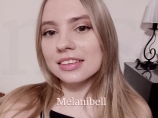 Melanibell