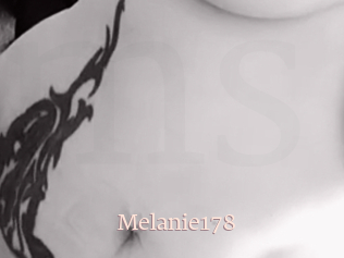 Melanie178