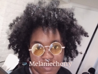 Melaniecherry