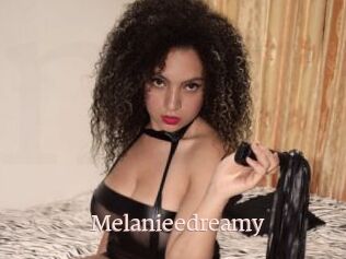 Melanieedreamy