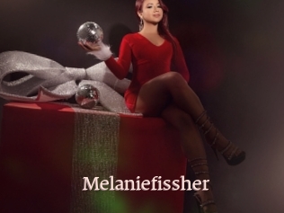 Melaniefissher
