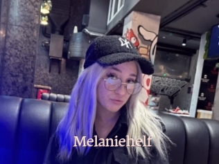 Melaniehelf