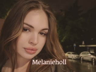 Melanieholl