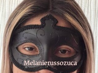 Melanierussozuca