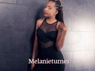 Melanieturner