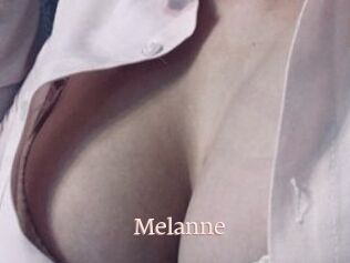 Melanne