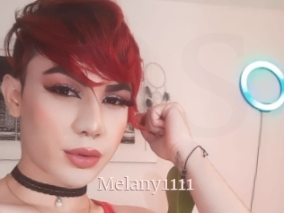 Melany1111