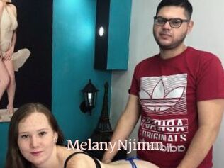MelanyNjimm