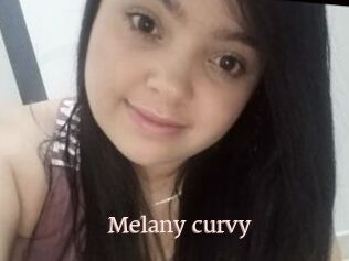 Melany_curvy