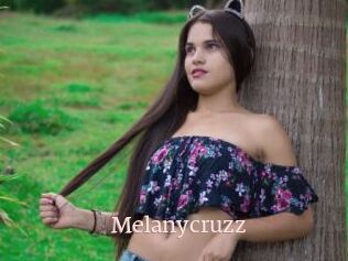 Melanycruzz