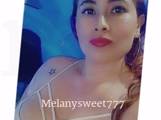 Melanysweet777