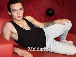 Meldarlot