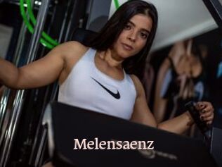 Melensaenz