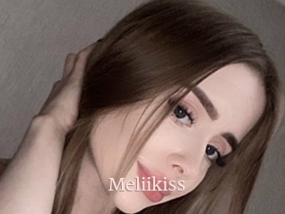 Meliikiss