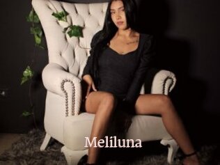 Meliluna