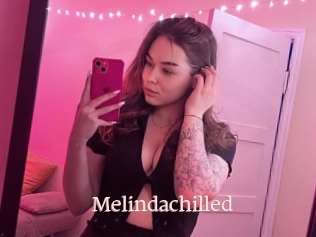 Melindachilled
