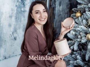 Melindaglory
