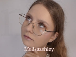 Melisaashley