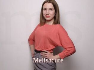 Melisacute
