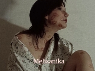Melisanika