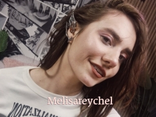 Melisareychel
