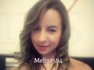 Meliss584