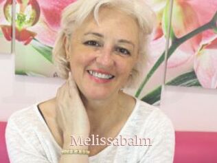 Melissabalm