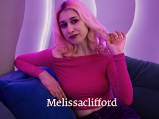 Melissaclifford
