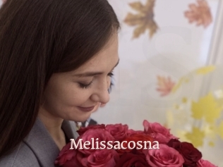 Melissacosna