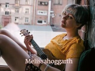 Melissahoggarth