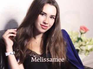 Melissamee