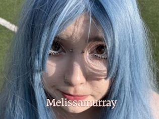 Melissamurray