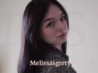 Melissasgrety