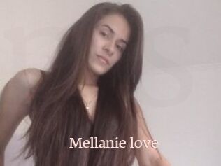 Mellanie_love