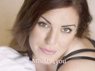 Melldy4you