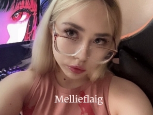Mellieflaig