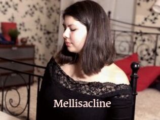 Mellisacline