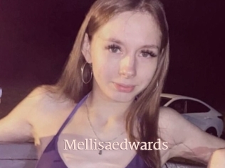 Mellisaedwards