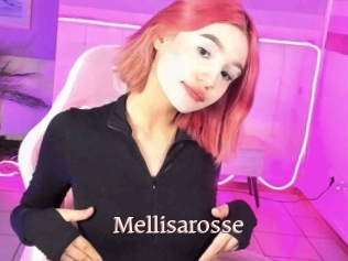 Mellisarosse