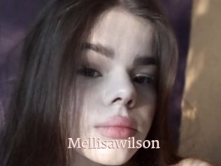 Mellisawilson