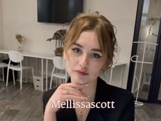 Mellissascott