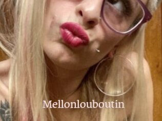 Mellonlouboutin