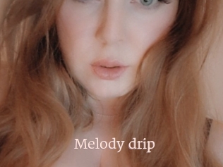 Melody_drip