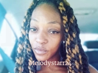 Melodystarr24