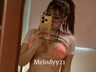 Melodyy21