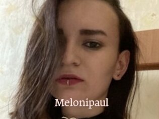 Melonipaul