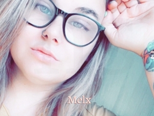 Melx