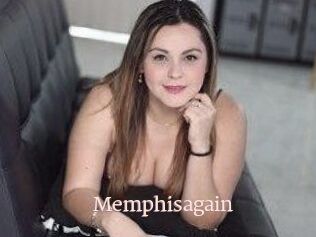 Memphisagain