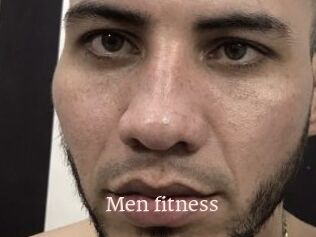 Men_fitness