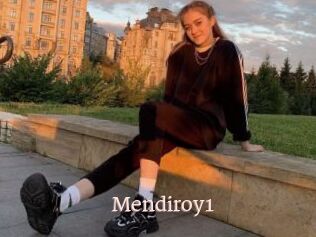 Mendiroy1
